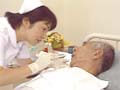 NF-01 Nursing Care for Oral Cavity