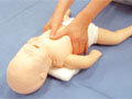 NY-03 Child Emergency Nursing