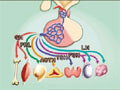 FS-09 Endocrine System