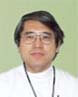 FT-05 Implementation of Cardio-Pulmonary Resuscitation