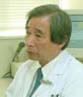 FT-06 Implementation of Circulatory Physical Examination