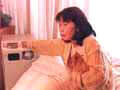 NE-08 Case Example of Nursing Patient with Chronic Respiratory Failure
