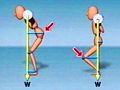 SO-01 Mechanism and Motion of Motor Organ