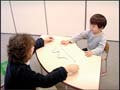 WK-05 Developments of Cognition and Thinking