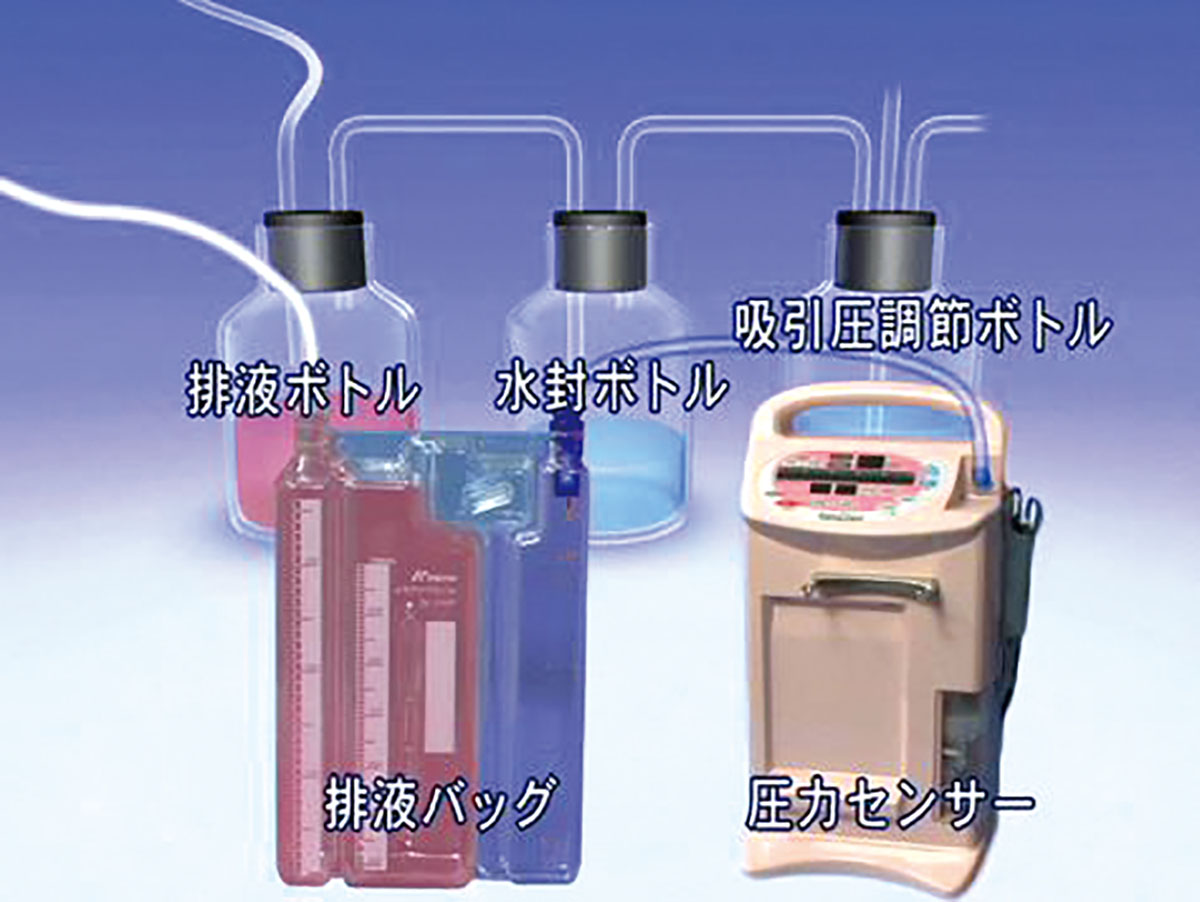 各巻の番組イメージ