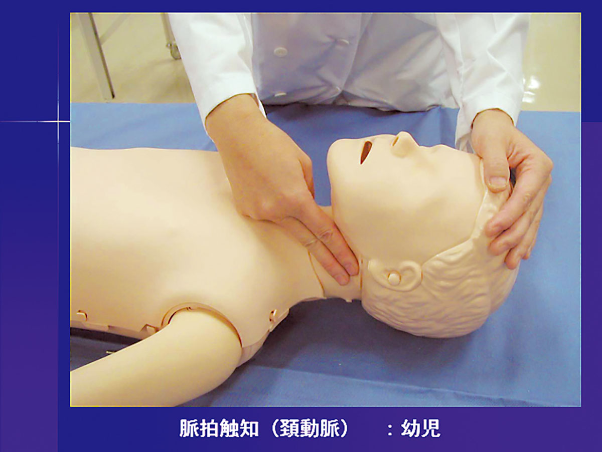各巻の番組イメージ
