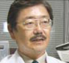 各巻の番組イメージ