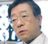 各巻の番組イメージ