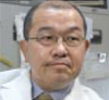 各巻の番組イメージ