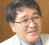 各巻の番組イメージ