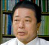 各巻の番組イメージ