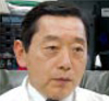 各巻の番組イメージ
