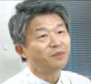 各巻の番組イメージ