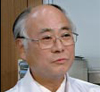 各巻の番組イメージ