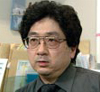 各巻の番組イメージ