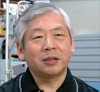 各巻の番組イメージ