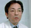 各巻の番組イメージ