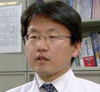 各巻の番組イメージ