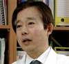 各巻の番組イメージ