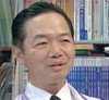 各巻の番組イメージ