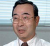 各巻の番組イメージ