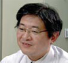 各巻の番組イメージ
