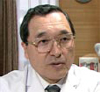 各巻の番組イメージ