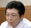 各巻の番組イメージ
