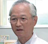 各巻の番組イメージ