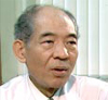 各巻の番組イメージ