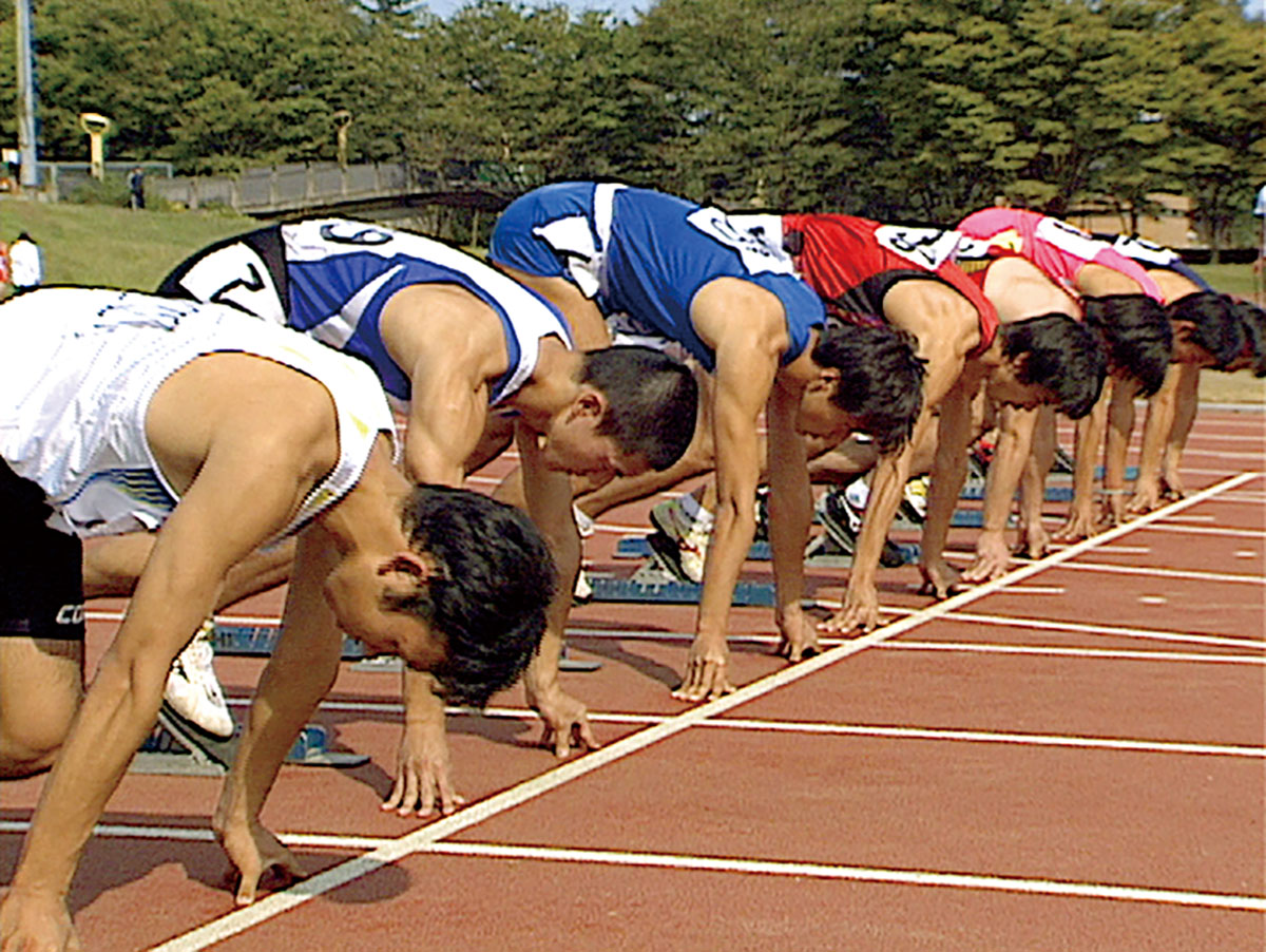 医学映像教育センター
