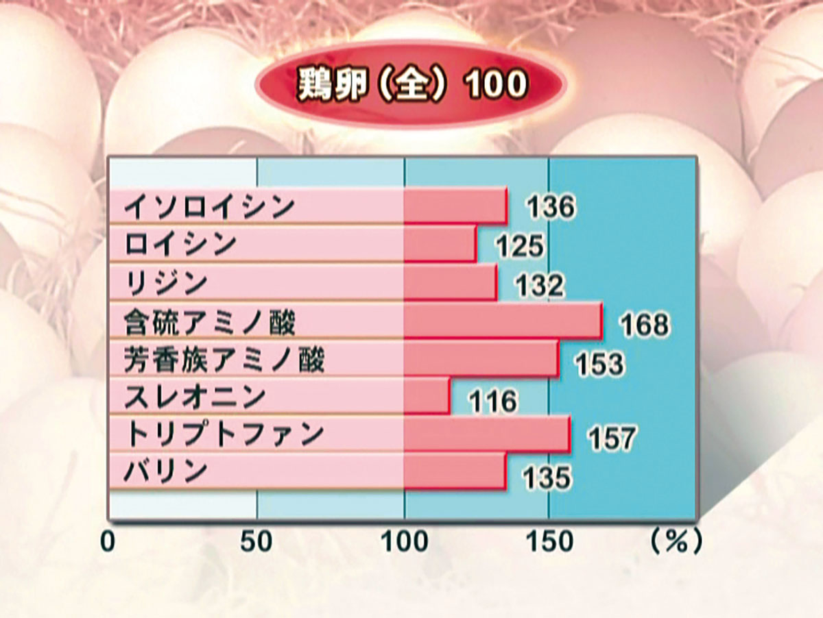 各巻の番組イメージ