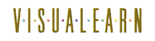 VISUALEARN