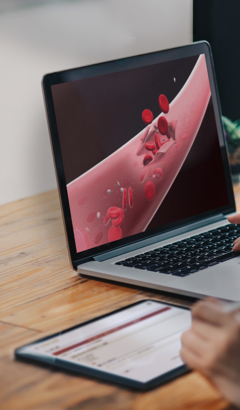 MR認定試験シリーズ