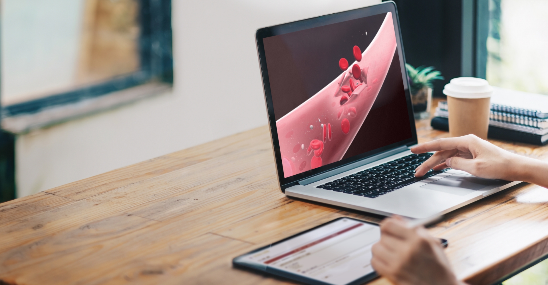 MR認定試験シリーズ