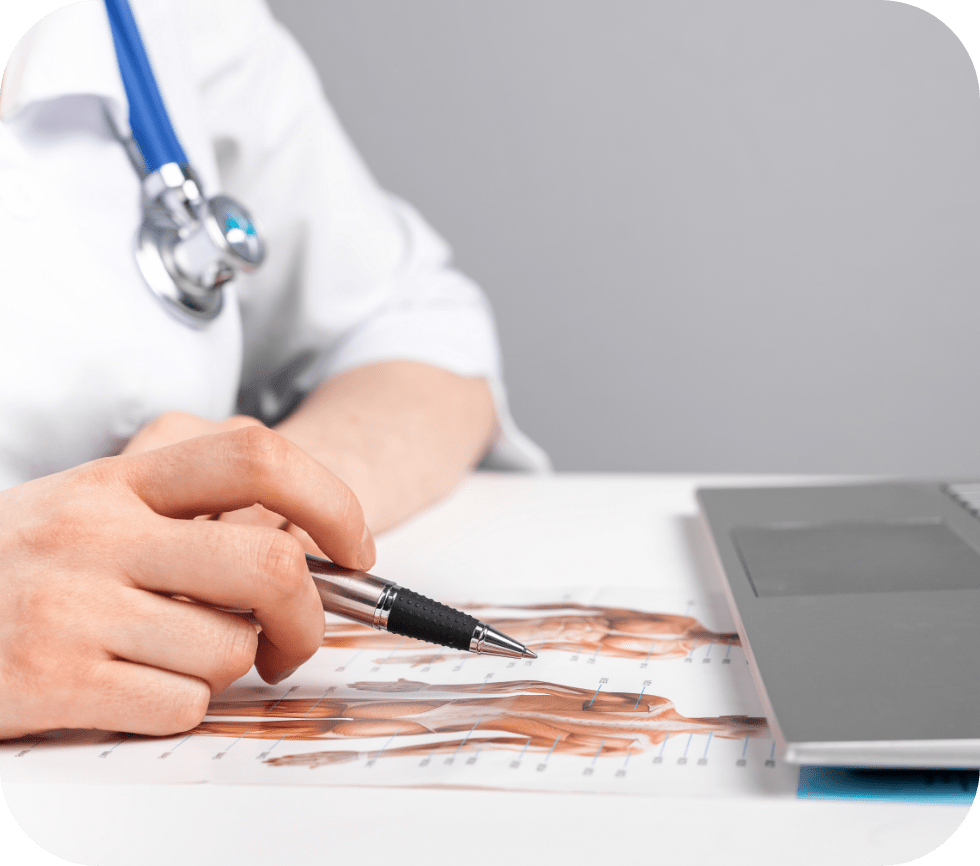 専門の教授監修による、ハイクオリティな内容。