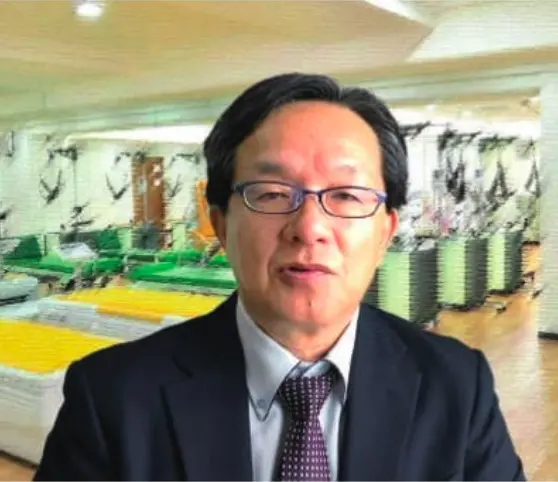 齋藤昭彦